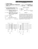 DATA TRANSMISSION APPARATUS, DATA RECEPTION APPARATUS, DATA TRANSMISSION     AND RECEPTION SYSTEM diagram and image