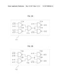 DATA TRANSMISSION APPARATUS, DATA RECEPTION APPARATUS, DATA TRANSMISSION     AND RECEPTION SYSTEM diagram and image