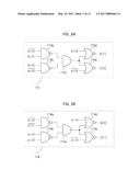 DATA TRANSMISSION APPARATUS, DATA RECEPTION APPARATUS, DATA TRANSMISSION     AND RECEPTION SYSTEM diagram and image