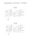 DATA TRANSMISSION APPARATUS, DATA RECEPTION APPARATUS, DATA TRANSMISSION     AND RECEPTION SYSTEM diagram and image