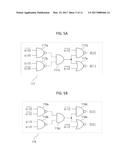 DATA TRANSMISSION APPARATUS, DATA RECEPTION APPARATUS, DATA TRANSMISSION     AND RECEPTION SYSTEM diagram and image