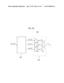 DATA TRANSMISSION APPARATUS, DATA RECEPTION APPARATUS, DATA TRANSMISSION     AND RECEPTION SYSTEM diagram and image