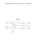 DATA TRANSMISSION APPARATUS, DATA RECEPTION APPARATUS, DATA TRANSMISSION     AND RECEPTION SYSTEM diagram and image