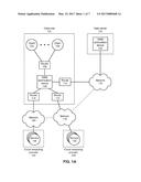 METHOD AND APPARATUS FOR PATH SELECTION diagram and image