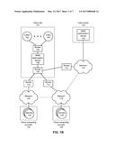 METHOD AND APPARATUS FOR PATH SELECTION diagram and image