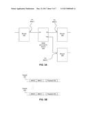 METHOD AND APPARATUS FOR PATH SELECTION diagram and image