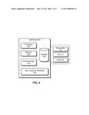 METHOD AND APPARATUS FOR PATH SELECTION diagram and image