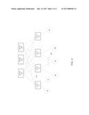 VIRTUAL PORT CHANNEL BOUNCE IN OVERLAY NETWORK diagram and image