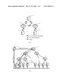 OPENFLOW Communication Method and System, Controller, and Service Gateway diagram and image