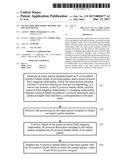 Packet Edit Processing Method and Related Device diagram and image