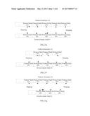 Packet Edit Processing Method and Related Device diagram and image