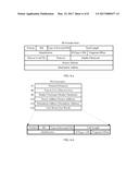 Packet Edit Processing Method and Related Device diagram and image