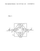 NETWORK CONTROL METHOD, NETWORK SYSTEM, APPARATUS, AND PROGRAM diagram and image