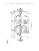 NETWORK CONTROL METHOD, NETWORK SYSTEM, APPARATUS, AND PROGRAM diagram and image