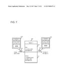 NETWORK CONTROL METHOD, NETWORK SYSTEM, APPARATUS, AND PROGRAM diagram and image