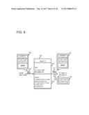 NETWORK CONTROL METHOD, NETWORK SYSTEM, APPARATUS, AND PROGRAM diagram and image