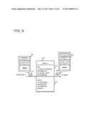 NETWORK CONTROL METHOD, NETWORK SYSTEM, APPARATUS, AND PROGRAM diagram and image