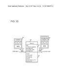 NETWORK CONTROL METHOD, NETWORK SYSTEM, APPARATUS, AND PROGRAM diagram and image