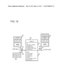 NETWORK CONTROL METHOD, NETWORK SYSTEM, APPARATUS, AND PROGRAM diagram and image