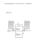 NETWORK CONTROL METHOD, NETWORK SYSTEM, APPARATUS, AND PROGRAM diagram and image