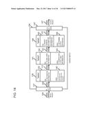 NETWORK CONTROL METHOD, NETWORK SYSTEM, APPARATUS, AND PROGRAM diagram and image