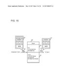 NETWORK CONTROL METHOD, NETWORK SYSTEM, APPARATUS, AND PROGRAM diagram and image