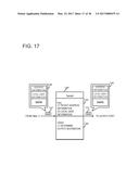 NETWORK CONTROL METHOD, NETWORK SYSTEM, APPARATUS, AND PROGRAM diagram and image