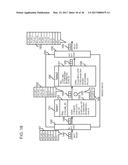 NETWORK CONTROL METHOD, NETWORK SYSTEM, APPARATUS, AND PROGRAM diagram and image