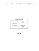 Techniques for a Switch to Receive Network Controller Sideband Interface     Control Packets diagram and image