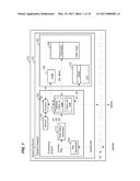 EXACT MATCH HASH LOOKUP DATABASES IN NETWORK SWITCH DEVICES diagram and image