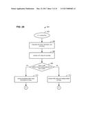 EXACT MATCH HASH LOOKUP DATABASES IN NETWORK SWITCH DEVICES diagram and image