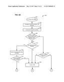 EXACT MATCH HASH LOOKUP DATABASES IN NETWORK SWITCH DEVICES diagram and image