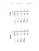 EXACT MATCH HASH LOOKUP DATABASES IN NETWORK SWITCH DEVICES diagram and image