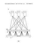 LOAD BALANCING WITH FLOWLET GRANULARITY diagram and image