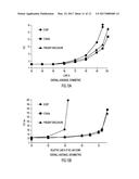 LOAD BALANCING WITH FLOWLET GRANULARITY diagram and image