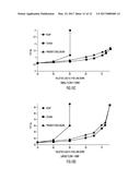 LOAD BALANCING WITH FLOWLET GRANULARITY diagram and image