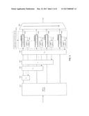 Delay Requirement Aware Packet Forwarding Control diagram and image