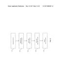 Delay Requirement Aware Packet Forwarding Control diagram and image