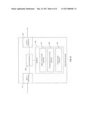 Delay Requirement Aware Packet Forwarding Control diagram and image