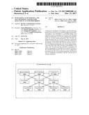 INTELLIGENT, LOAD ADAPTIVE, AND SELF OPTIMIZING MASTER NODE SELECTION IN     AN EXTENDED BRIDGE diagram and image