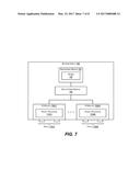 INTELLIGENT, LOAD ADAPTIVE, AND SELF OPTIMIZING MASTER NODE SELECTION IN     AN EXTENDED BRIDGE diagram and image