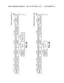 FLOW CONTROL WITH NETWORK NAMED FRAGMENTS diagram and image