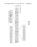 FLOW CONTROL WITH NETWORK NAMED FRAGMENTS diagram and image