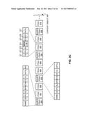 FLOW CONTROL WITH NETWORK NAMED FRAGMENTS diagram and image