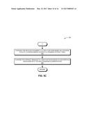 FLOW CONTROL WITH NETWORK NAMED FRAGMENTS diagram and image