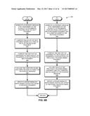 FLOW CONTROL WITH NETWORK NAMED FRAGMENTS diagram and image