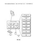 FLOW CONTROL WITH NETWORK NAMED FRAGMENTS diagram and image