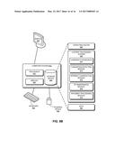 FLOW CONTROL WITH NETWORK NAMED FRAGMENTS diagram and image