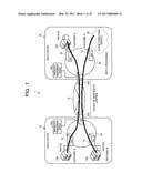 METHOD, APPARATUS, AND STORAGE MEDIUM diagram and image