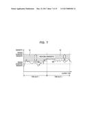 METHOD, APPARATUS, AND STORAGE MEDIUM diagram and image